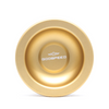 Yoyo Metalowe dla Zaawansowanych YoYoFactory Godspeed Gold Matte