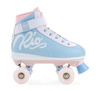 Wrotki RIO ROLLER MILKSHAKE QUAD SKATE Cotton Candy
