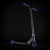 Hulajnoga wyczynowa Ethic Erawan V2 Complete Pro Scooter M Czerwony 87,6 cm