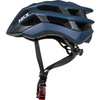 Kask Rowerowy NKX Racer Pro Granatowy