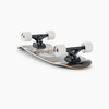 Deskorolka Cruiser LandYachtz Dinghy Blunt 28,5" Reapin Ain't Easy