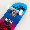 Deskorolka Tricks Tattoo 7.25"