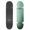 Deskorolka dla dzieci Tricks MAXI Cherry 7.75”