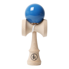 Kendama Europe Play One Niebieski