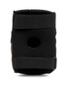 Ochraniacze REKD Ramp Knee Pads XS Khaki
