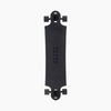 Longboard Landyachtz Switchblade 40 Atmosphere 40”