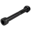 Śruba Union M8 Deck Screw 65 mm