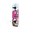 Kompletna Deskorolka Urban Sports Skating Cloud 7.25"