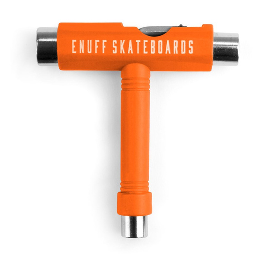Skate Tool ENUFF Essential Tool Pomarańczowy