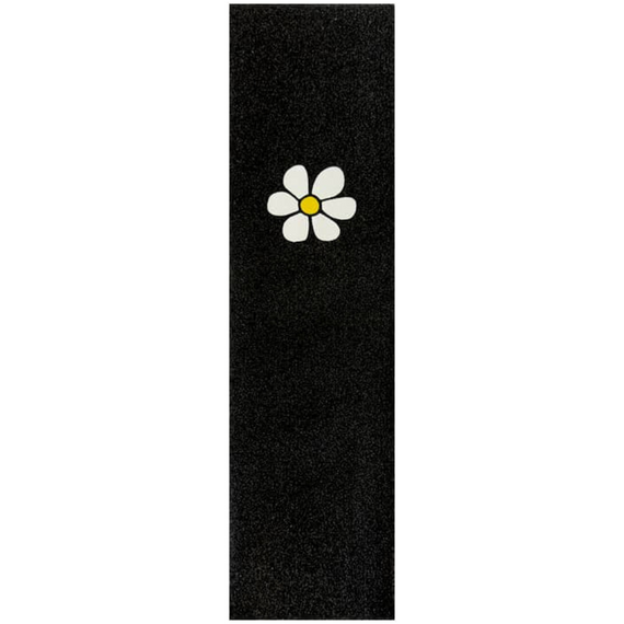 Papier Ścierny do hulajnóg Union Griptape Flower 580 mm
