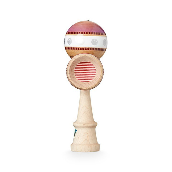 Kendama KROM 10Y BDAY