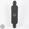 Longboard Madrid Trans Shoes Top Mount 100 cm