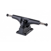 Trucki Paris Street Trucks Matte Black 169 mm