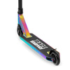 Hulajnoga Wyczynowa Rage Complete Stunt Scooter Neochrome wys. 79 cm
