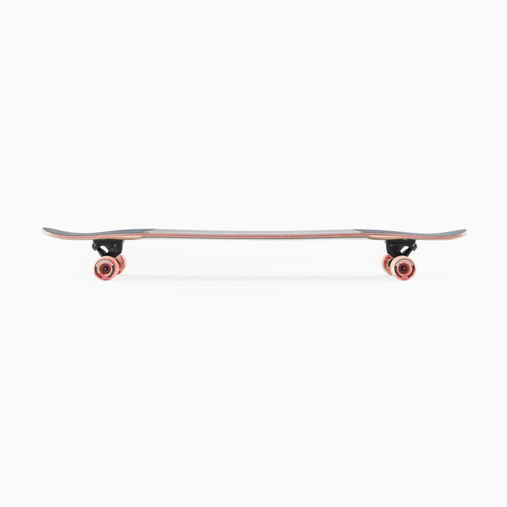 Longboard LandYachtz Stratus 45,5" Sanctuary