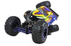 Samochód Elektryczny Himoto Crawler RCF-8 2,4GHz