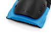Ochraniacze REKD Ramp Knee Pads L Czarno Niebieskie