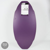 Skimboard DB Skimboards Lexi Pro