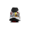 Butorolki Breezy Rollers Groovy Cartoon