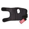 Ochraniacze na nadgarstki CORE Classic Skate Wrist Guards Czarny