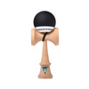 Kendama Krom POP Czarny