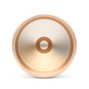 Yoyo dla Zaawansowanych YoYoFactory Horizon Rose Gold