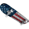 Kompletna Deskorolka NKX American Rouse 8.25"