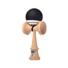 Kendama Krom POP Czarny