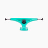 Trucki Longboard Bear Grizzly Gen 6 Reverse Kingpin 180mm 50 stopni Sapphire Blue
