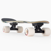 Deskorolka Cruiser LandYachtz Dinghy Classic Wave 28,5"