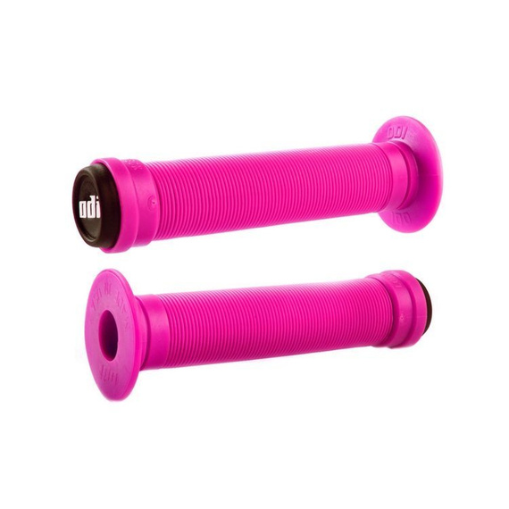 GRIPY DO HULAJNOGI ODI LONGNECK ST PINK