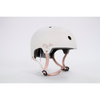 Kask Rio Roller ROSE Cream