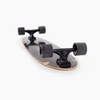 Longboard Landyachtz Big Dipper Sun Logo 42.2”