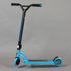 Hulajnoga MADD GEAR  VX5 Nitro Blue