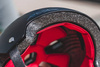 Kask Rekd Elite 2.0 Czarny S/M