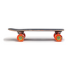 Deskorolka Cruiser Loaded Ballona Rumble Bee Cruiser Complete Moby 27.75″