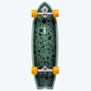 Deska Surfskate YOW Aritz Aranburu 32.5"