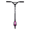 Hulajnoga Wyczynowa Story Bandit Pink Black