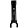 Widelec do Hulajnogi Union Classic HIC/SCS Lightweight Fork Czarny