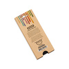 Sznurki do kendamy KROM STRING PACK - POP