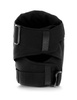 Ochraniacze REKD Energy Patrol Knee Pads M Czarne