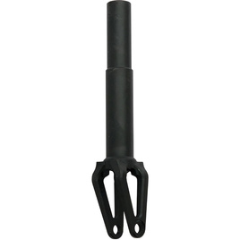 Widelec do Hulajnogi NKD Park Stunt Scooter Fork Czarny 245 mm