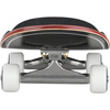 Kompletna Deskorolka NKX Skate Or Die Series Snake 8"
