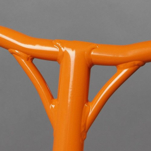 Hulajnoga MADD GEAR VX4 Team Orange
