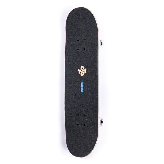 Kompletna Deskorolka Urban Sports Pink Logo 8.0"