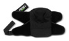 Ochraniacze REKD Energy Patrol Knee Pads M Czarne