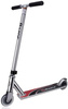 Hulajnoga RAZOR Ultra Pro Lo