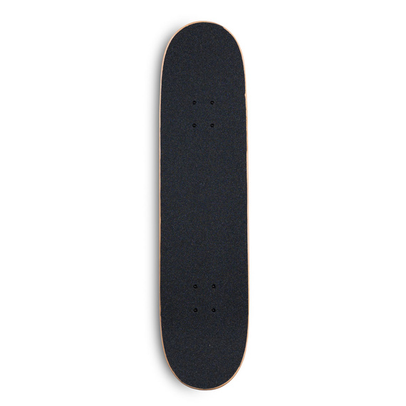 Kompletna Deskorolka Hi Skateboards Lucky 8.0”