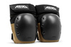 Ochraniacze REKD Ramp Knee Pads XS Khaki