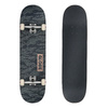 Deskorolka GLOBE Goodstock Black Camo 8.5"